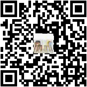 Code QR du produit