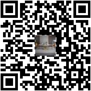 Code QR du produit