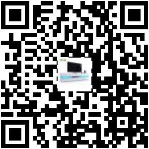 Code QR du produit