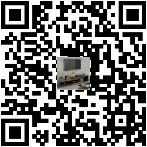 Code QR du produit