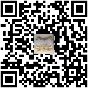Code QR du produit