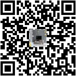 Code QR du produit