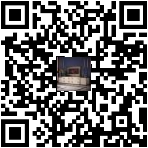 Code QR du produit