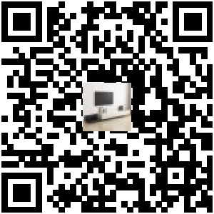 Code QR du produit
