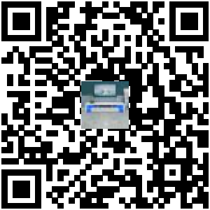 Code QR du produit