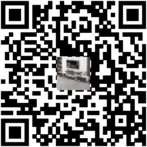 Code QR du produit
