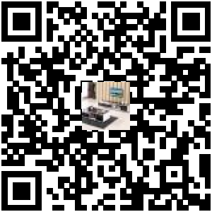 Code QR du produit