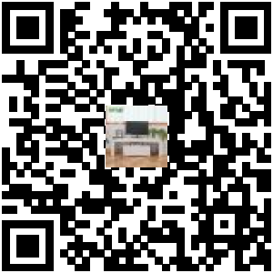 Code QR du produit