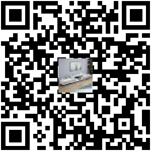 Code QR du produit