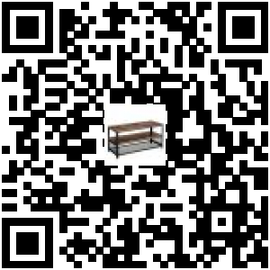 Code QR du produit