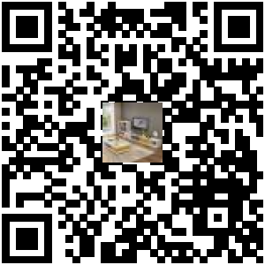 Code QR du produit