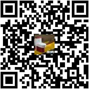 Code QR du produit