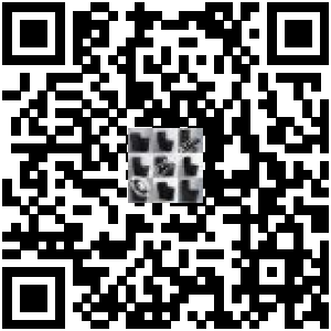 Code QR du produit