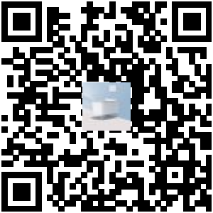 Code QR du produit