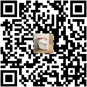 Code QR du produit