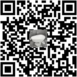 Code QR du produit