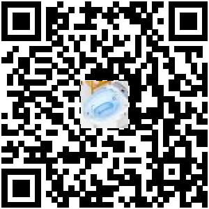 Code QR du produit