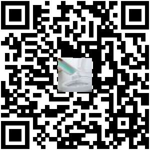 Code QR du produit