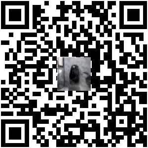 Code QR du produit