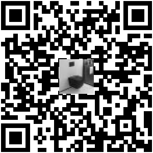 Code QR du produit