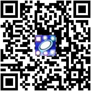 Code QR du produit