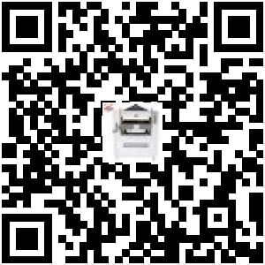 Code QR du produit