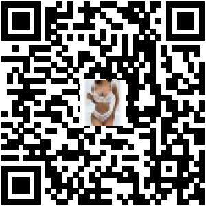 Code QR du produit