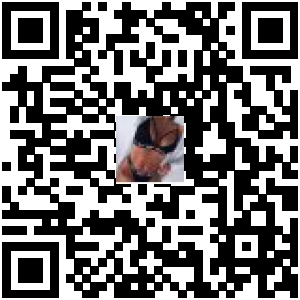 Code QR du produit