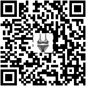 Code QR du produit