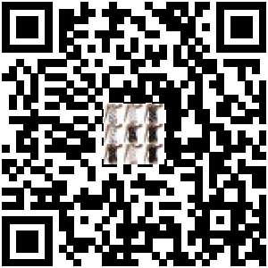 Code QR du produit
