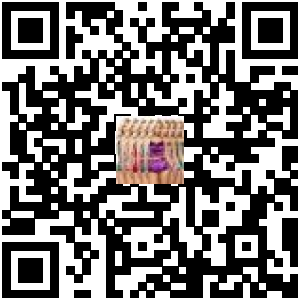 Code QR du produit