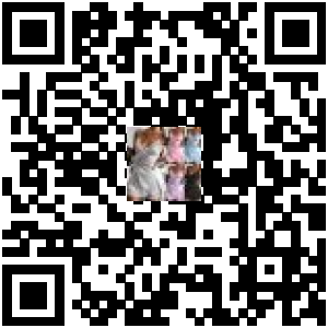 Code QR du produit