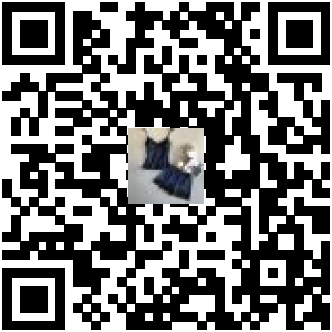 Code QR du produit