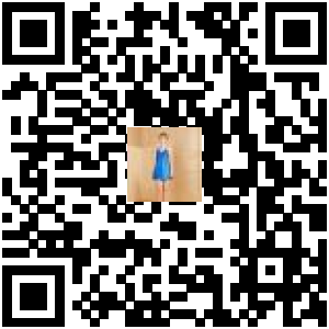 Code QR du produit