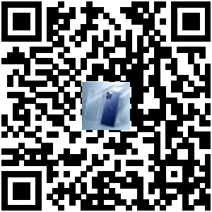 Code QR du produit