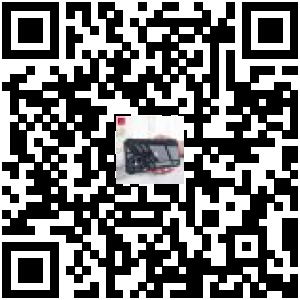 Code QR du produit