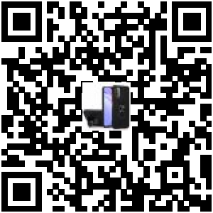 Code QR du produit