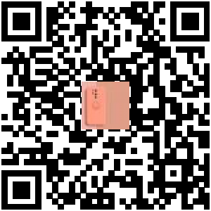 Code QR du produit
