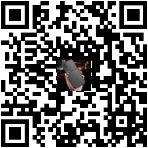 Code QR du produit