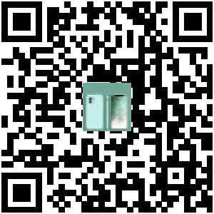 Code QR du produit