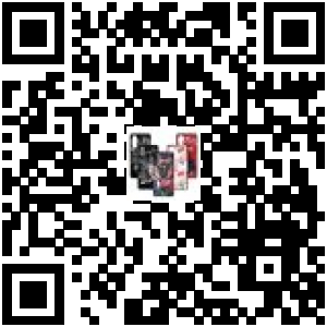 Code QR du produit