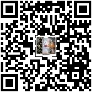 Code QR du produit