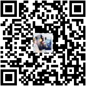 Code QR du produit
