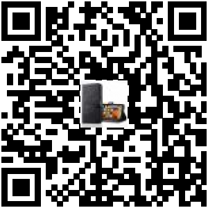 Code QR du produit