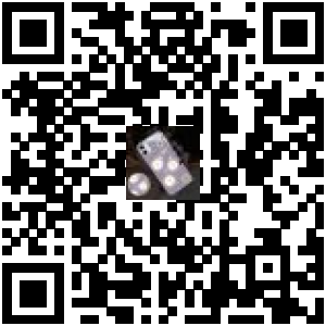 Code QR du produit