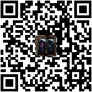 Code QR du produit