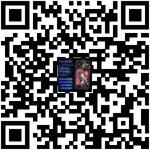 Code QR du produit