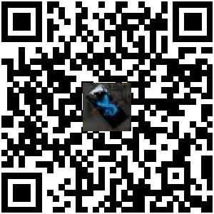 Code QR du produit