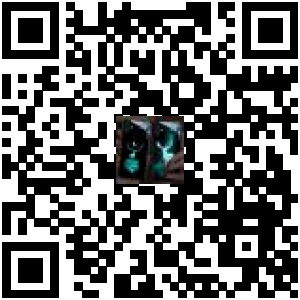 Code QR du produit