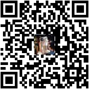 Code QR du produit